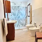 Cigaline * Tiggiano