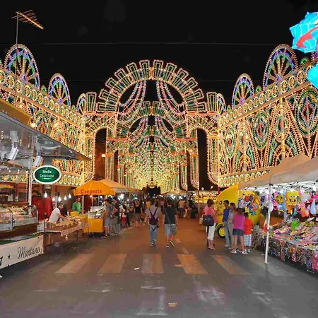 Cigaline Villa Tiggiano