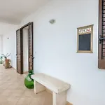 Cigaline Villa