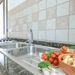Villa Cigaline *