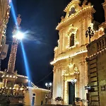 Cigaline Villa *