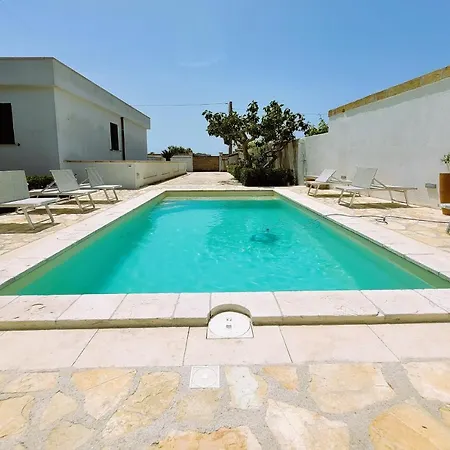 Cigaline Villa Tiggiano