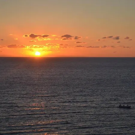 Cigaline Villa Tiggiano