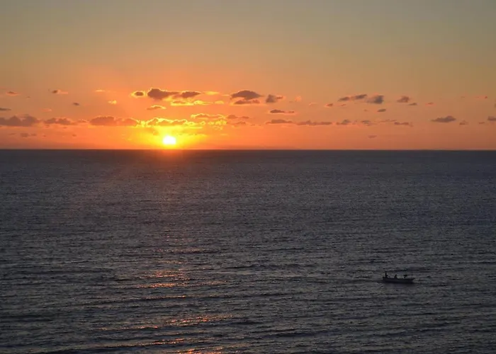 Cigaline 别墅 Tiggiano